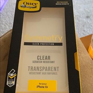 iPhone XR phone cases